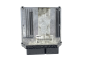 Riadiaca Jednotka 7792025 0281011411 BMW Bosch 59437