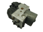 Abs Čerpadlo Volvo V40 S40 30857585 0273004224 Bosch 66718