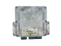 Riadiaca Jednotka 0281010935 9640938680 9650221480 PSA Bosch 63434