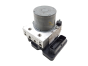 Abs Čerpadlo Renault Kangoo 2 476601406R 0265956527 Bosch