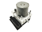 Abs Čerpadlo Citroen Peugeot 9649988180 0265950319 0265234037 60265