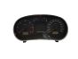 Otáčkomer Seat Leon Toledo 1M0920820E 2526
