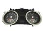 Otáčkomer Renault Megane 2 8200364015 47964