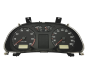 Tachometer Seat Arosa 6H0920860L 0263613001 57155