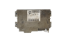 Riadiaca Jednotka IAW16F.E3 46545152 Fiat Magneti Marelli 36393