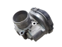 Ventil teleskopu škrtiacej klapky Citroen Peugeot Ford 9673534480 1.6 HDI 2235