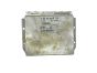 Riadiaca Jednotka ESP Mercedes 0275456032 K01 0265109449 Bosch 55608
