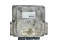 Riadiaca Jednotka 0281011324 8200309316 8200309321 Renault Bosch 63141
