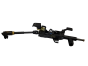 Stĺpik riadenia 7700626563 Renault Safrane
