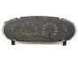 Tachometer Hyundai H-1 94007-4A611 940074A611 31535