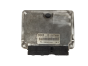 Riadiaca Jednotka MSB101150 0281001956 Rover Bosch 3379