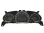 Otáčkomer Citroen C5 3 9666330580 29680