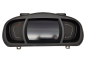 Tachometer Renault Scenic 4 248105513R 7757