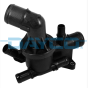 Termostat 1106100Q2E 110615482R Renault Trafic 3 1.6 DCi Originál