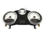 Otáčkomer Peugeot 207 9662904080 A2C53190333 49612