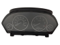 Otáčkomer BMW 3 6210 9382175 9232893 Johnson Controls