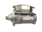 Štartér Motora 8V21-11000-AE TS14E11 1.4 1.6 TDCi Ford Valeo