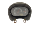 Tachometer Fiat Seicento 735270338 6063449905 2336