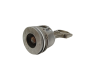 Ojnica Urobte PSA Volvo Ford 0628R1 060390 RHG 2.0 HDi 16v TDCi