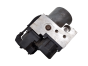 Abs Čerpadlo Opel Corsa C 09127108 0265216478 0273004227 2587
