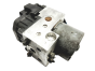 Abs Čerpadlo Opel Zafira Astra G 90581417 0265216651 36190