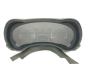 Otáčkomer Ford Ka 5550050519 5550050505 25658