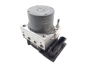 Abs Čerpadlo Citroen Peugeot 0265800415 9660779880 0265231522 1396