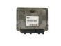 Riadiaca Jednotka IAW.4AF.M9 55187372 Fiat Magneti Marelli 35933