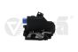 Mechanizmus dverového zámku Zadný Ľavý 3D4839015A 81778501 VW Phaeton Vika