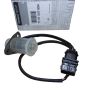 Elektromagnetický Ventil Nový Originál 7701047694 Renault