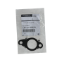 Tesnenie, tesnenie Originál 1471900Q2A 147228349R Renault Nissan