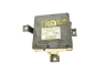 Riadiaca Jednotka 89540-87404 84440-2350 Daihatsu Aisin 23354