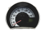 Tachometer 107 C1 Aygo 83800-0H031 Toyota PSA 48618