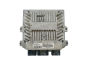 Riadiaca Jednotka 9660300280 9653451880 5WS40285C-T PSA Siemens 35191