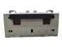 Rádio prehrávač CD Ford Fiesta AM5T-18C815-PG AHU 24/26 B299
