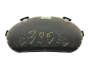 Otáčkomer Peugeot 206 9645096080 000640102 53850