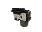 Abs Čerpadlo Audi A6 A4 VW Passat 8E0614111T 0265202401 4285