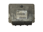 Riadiaca Jednotka 51793106 IAW4AF.M9 61600.627.07 Fiat Magneti Marelli 14516