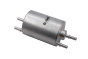Palivový Filter 8E0201511L 12010595701 Audi Seat Vika