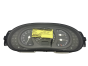 Otáčkomer Renault Clio 2 7700410434 G 49253