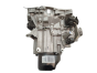 Prevodovka Nový Originál JH3087 JH3090 1.2 Dacia Logan Sandero 2