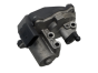 Aktuátor Klapky Sacieho Potrubia 06F133482 A2C53042178 2.0 TFSI VW Audi Seat Skoda
