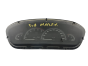 Tachometer Fiat Marea 606127001 60.6127.001 57339