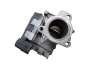 Ventil teleskopu škrtiacej klapky 55213019 40DFP1 Fiat Alfa Romeo 3037