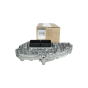 Riadiaca Jednotka Prevodovky Originál 6DCT250 DC4 310321488R Renault