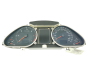 Otáčkomer Audi A6 C6 4F0920932J 503000734201