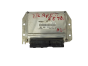 Riadiaca Jednotka 39101-27110 0281010578 62FMI010 39107-27110 Hyundai Bosch
