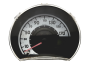 Tachometer Aygo 107 C1 83800-0H132 Toyota PSA 39846