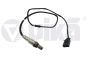 Lambda sonda 8W0906262M 99061846301 Audi Vika