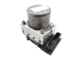 Abs Čerpadlo Renault 8200344606 0265800387 0265231474